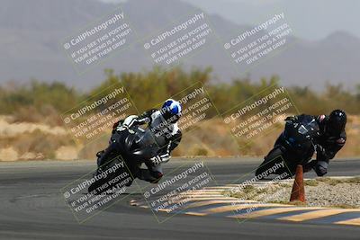 media/Apr-10-2022-SoCal Trackdays (Sun) [[f104b12566]]/Turn 15 (145pm)/